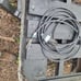 UNIVERSAL 48′ TRAILER WIRING HARNESS KIT