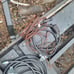 UNIVERSAL 48′ TRAILER WIRING HARNESS KIT