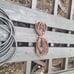 UNIVERSAL 48′ TRAILER WIRING HARNESS KIT