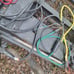 UNIVERSAL 48′ TRAILER WIRING HARNESS KIT
