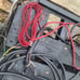 UNIVERSAL 48′ TRAILER WIRING HARNESS KIT