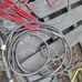 UNIVERSAL 48′ TRAILER WIRING HARNESS KIT
