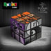 NBX Rubik's Cube w/Display Case