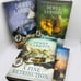 24 DEWEY LAMBDIN - ALAN LEWRIE NAVAL FICTION SERIES (Book Bundle/LOT) Historical