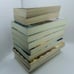 24 DEWEY LAMBDIN - ALAN LEWRIE NAVAL FICTION SERIES (Book Bundle/LOT) Historical