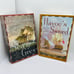 24 DEWEY LAMBDIN - ALAN LEWRIE NAVAL FICTION SERIES (Book Bundle/LOT) Historical