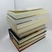 24 DEWEY LAMBDIN - ALAN LEWRIE NAVAL FICTION SERIES (Book Bundle/LOT) Historical