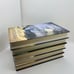 24 DEWEY LAMBDIN - ALAN LEWRIE NAVAL FICTION SERIES (Book Bundle/LOT) Historical