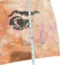 Shawn Mendez The Tour Orange Tie Dye‎ Hoodie size XL Graphic Print |PB2