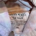 Shawn Mendez The Tour Orange Tie Dye‎ Hoodie size XL Graphic Print |PB2