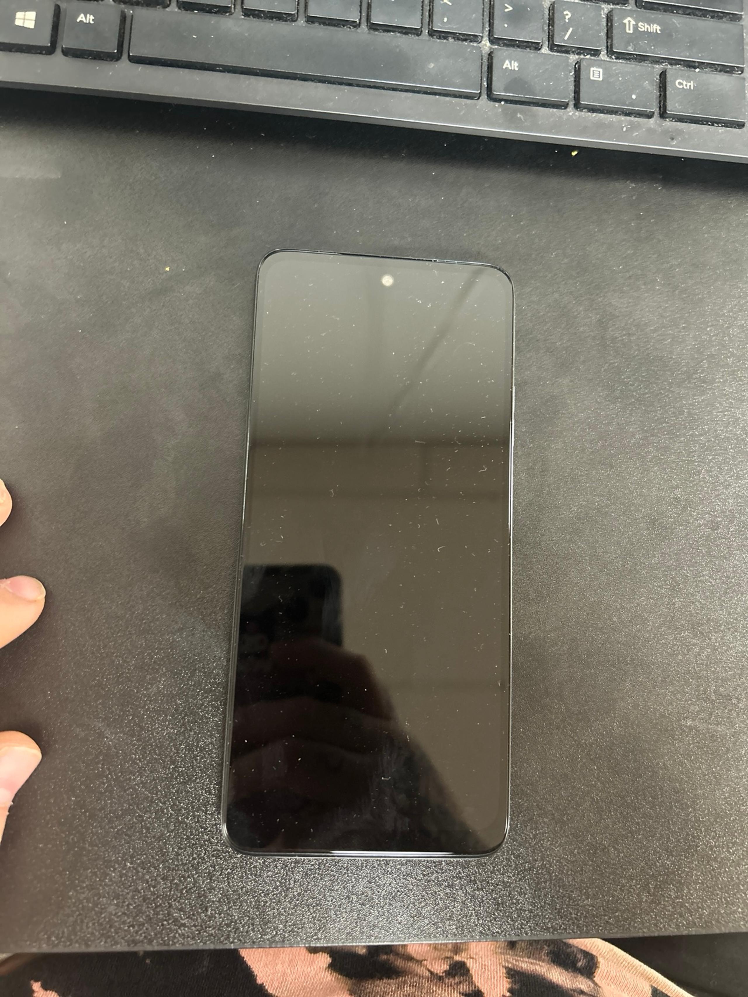G 128GB - Motorola