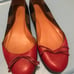 Fendi penquin flats 8