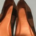 Fendi penquin flats 8