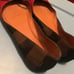 Fendi penquin flats 8
