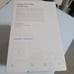Ring Security system 8 piece plus extras