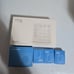 Ring Security system 8 piece plus extras