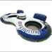 Intex River Run II Inflatable - 2 Person Inflatable Tube Float - Ships FAST!!!