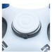 Intex River Run II Inflatable - 2 Person Inflatable Tube Float - Ships FAST!!!