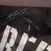 Brantley Gilbert Signed Flag