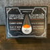 Nike MOJO Extremely Long Golf Balls 8 3-Packs 2 Dozen 24 White