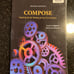 Compose: Gearing Up for Writing in the 21st Century