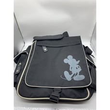 Disney Skyway Luggage Company Messenger Bag Mickey Mouse