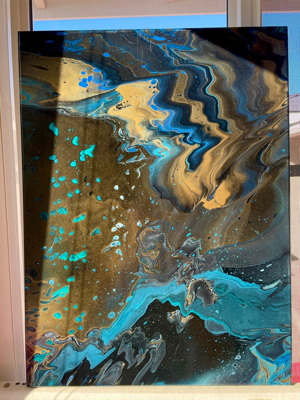 Painting