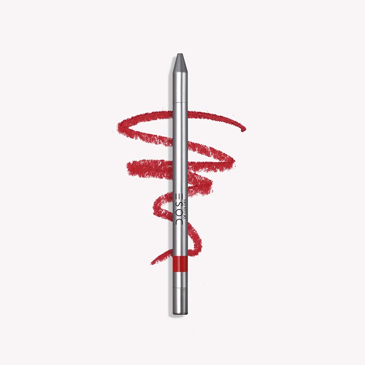 Dose of Colors Hot Ticket Lip Liner