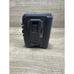 Sony Walkman WM-FX193 Radio Cassette Tape Player With Belt Clip Tested And Works