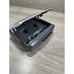 Sony Walkman WM-FX193 Radio Cassette Tape Player With Belt Clip Tested And Works
