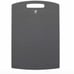 (Ew)Henckels International 3-piece Cutting Board Set