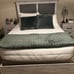 Beddys zipper base bedding