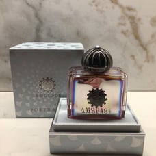 Amouage PORTRAYAL Woman Large Bottle 3.4oz / 100ml. Retail 380 before tax.
