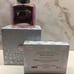 Amouage PORTRAYAL Woman Large Bottle 3.4oz / 100ml. Retail 380 before tax.