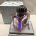Amouage PORTRAYAL Woman Large Bottle 3.4oz / 100ml. Retail 380 before tax.