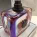 Amouage PORTRAYAL Woman Large Bottle 3.4oz / 100ml. Retail 380 before tax.