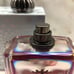 Amouage PORTRAYAL Woman Large Bottle 3.4oz / 100ml. Retail 380 before tax.