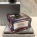 Amouage PORTRAYAL Woman Large Bottle 3.4oz / 100ml. Retail 380 before tax.