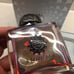 Amouage PORTRAYAL Woman Large Bottle 3.4oz / 100ml. Retail 380 before tax.