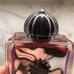 Amouage PORTRAYAL Woman Large Bottle 3.4oz / 100ml. Retail 380 before tax.