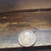 1916 wheat penny