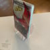 Maelstrom tcg - sealed STAFF pack