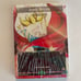 Maelstrom tcg - sealed STAFF pack