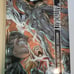 The Authority Volume 1 TP Warren Ellis Bryan Hitch 1st print DCEU Movie!