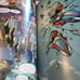 The Authority Volume 1 TP Warren Ellis Bryan Hitch 1st print DCEU Movie!