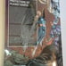 The Authority Volume 1 TP Warren Ellis Bryan Hitch 1st print DCEU Movie!