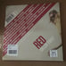 Taylor Swift RED 12 vinyl record rare CREASED NEW EUROPEAN EDITION