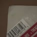 Taylor Swift RED 12 vinyl record rare CREASED NEW EUROPEAN EDITION