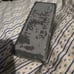 Vintage Sheaffer targa fountain pen