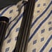 Vintage Sheaffer targa fountain pen